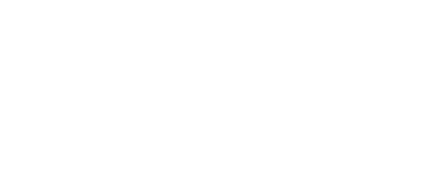 al-khozama