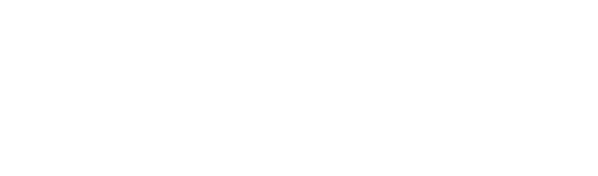 darb-stations