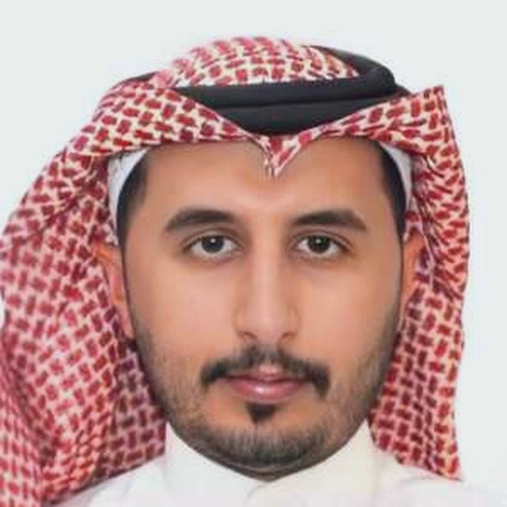 Abdulaziz Al-Asim